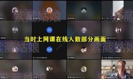 中山大学爆料事件视频最新,真相与争议的交锋