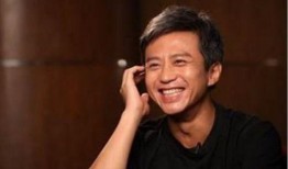 医生爆料邓超视频播放全集,背后真相令人震惊