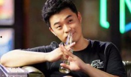 娱乐圈内幕爆料邓超陈赫,兄弟情深背后的真相