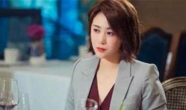 马丽娱乐圈爆料是真的吗,真相揭秘还是捕风捉影？