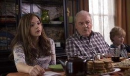 如果我留下 在线观看,深度解析“如果我留下”在线观看背后的故事