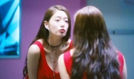 韩国版情圣在线观看,浪漫邂逅，心动瞬间