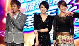 娱乐明星爆料新闻,明星私生活大揭秘