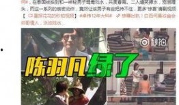 七仔粉丝爆料视频播放大全,精彩瞬间一网打尽