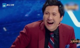 王牌贾玲爆料视频大全最新,笑料百出，揭秘娱乐圈幕后故事