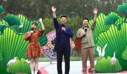 村干部吃瓜爆料视频最新