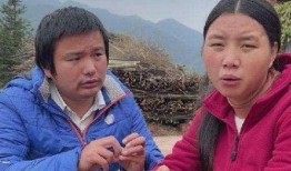 小花和牛爱芳最新爆料,揭秘娱乐圈惊人内幕