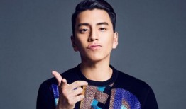 刘能娱乐圈爆料事件视频,揭秘娱乐圈背后真相