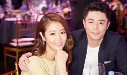 娱乐圈大瓜爆料谁最强,揭秘最强爆料者！