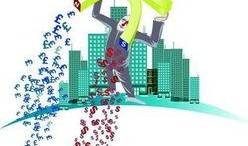 河南楼市爆料视频,揭秘房价波动背后的真相