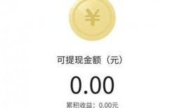 头条爆料用什么格式视频,视频内容深度解析】