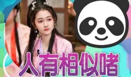 娱乐圈大瓜爆料谁最强,揭秘最强爆料者！